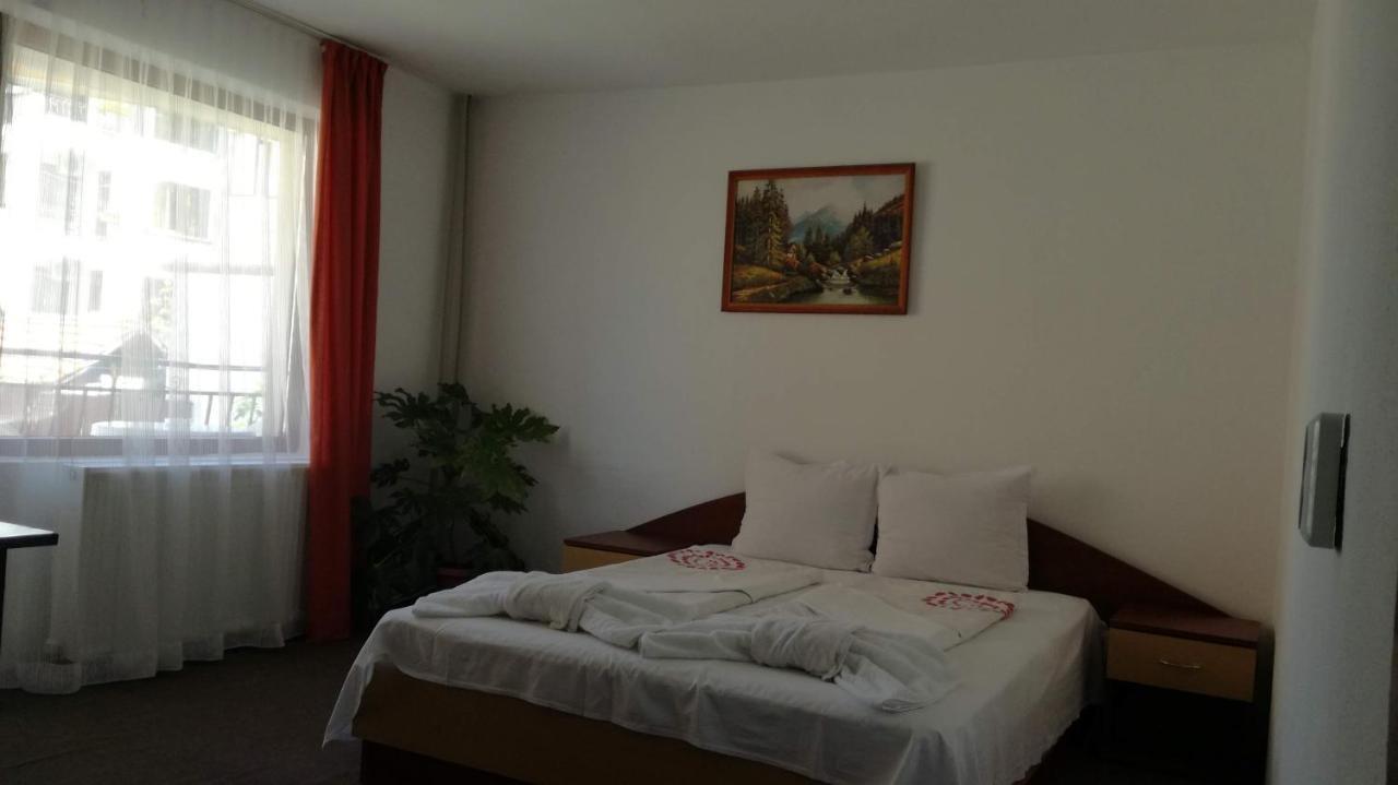 Ivet Guest House Obzor Dış mekan fotoğraf